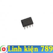 3A1065L 1065LJ 3A1065LJ ICE3A1065 ICE3A1065LJ IC nguồn Mới 100%